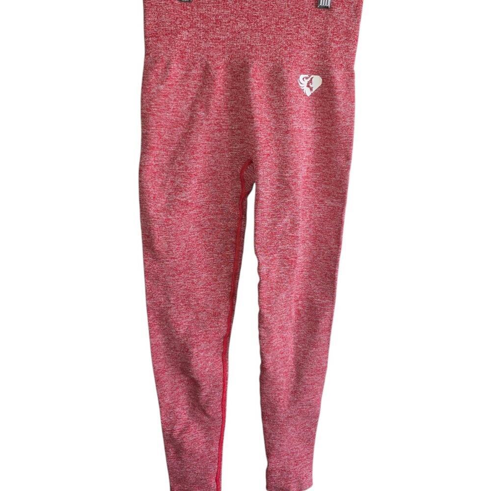 Women's Best Leggings